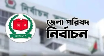 ৩৩ শতাংশ পদে হেরে গেছেন আওয়ামী লীগ