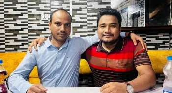 রাজশাহী জেলা ছাত্রলীগ: রানাকে বহিষ্কার, অমিকে অব্যাহতি, কমিটি বিলুপ্ত