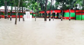 তিন বিভাগের সব শিক্ষাপ্রতিষ্ঠান বন্ধ ঘোষণা