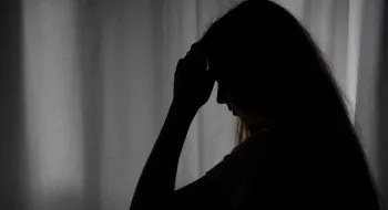প্রেমে ব্যর্থতায় যেসব শারীরিক সমস্যা