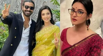 ফেইসবুকে পরীমনি ও মিমের পাল্টাপাল্টি পোস্ট, ছড়াচ্ছে উত্তাপ