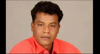 কণ্ঠশিল্পী আকবর আর নেই