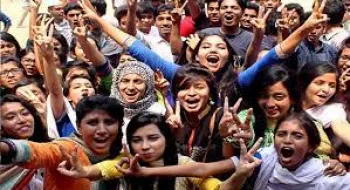 এসএসসি পরীক্ষার ফল প্রকাশ ২৮ নভেম্বর