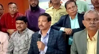 ১ ডিসেম্বর থেকে রাজশাহী বিভাগে পরিবহন ধর্মঘট