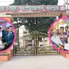 রংপুর সিটি নির্বাচন: ১০ মেয়র প্রার্থীর মনোনয়ন দাখিল 