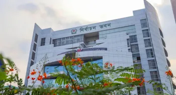 নির্বাচনী হলফনামা কেবলই আনুষ্ঠানিকতা?
