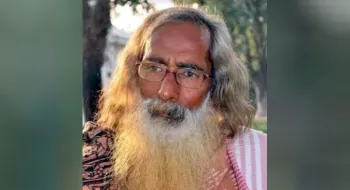 কবি ও লিটল ম্যাগাজিন সম্পাদক সরোজ দেবের উপর হামলাকারীর শাস্তির দাবিতে বিবৃতি