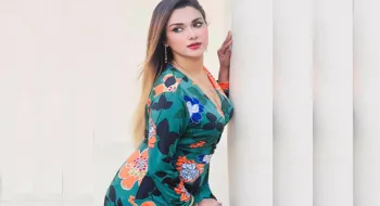 ববির আইটেম ‘চালাও গুলি’