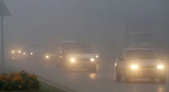 চার জেলায় চলছে শৈত্যপ্রবাহ, চলবে আরো তিন দিন