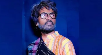 বগুড়ার সেই আসন থেকে লড়বেন হিরো আলম