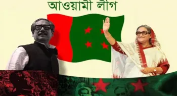৭৩ বছরে আওয়ামী লীগের সভাপতি-সম্পাদক ছিলেন যারা