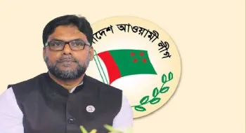 সাংগঠনিকের পদ হারালেন শফিক: রংপুর বিভাগে মিশ্র প্রতিক্রিয়া