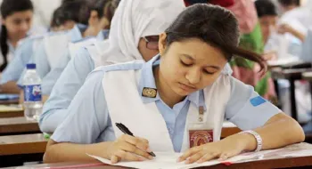 ২০২৩ সালের এসএসসি-এইচএসসি পরীক্ষার সময় নির্ধারণ