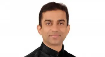 গাইবান্ধা-৫ উপনির্বাচনে নৌকার জয়