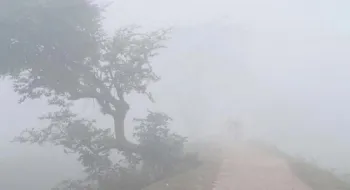 উত্তরাঞ্চলের তাপমাত্রা নামতে পারে ৫ ডিগ্রিতে