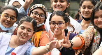 এইচএসসির ফল প্রকাশের সম্ভাব্য তারিখ জানা গেল