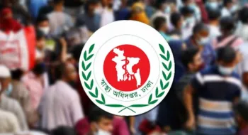 ঠান্ডাজনিত রোগে ৬০ দিনে ৮৮ মৃত্যু