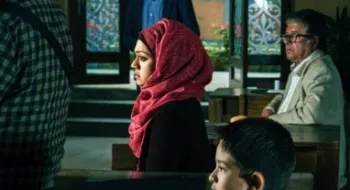 মুক্তির অনুমতি পেল ‘শনিবার বিকেল’