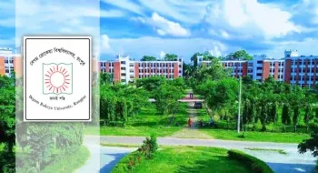 বেরোবিতে ১ম বর্ষের ক্লাস শুরু রবিবার