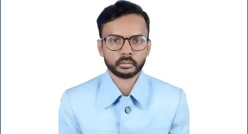 ৯৫১ ভোটে হেরে গেলেন হিরো আলম