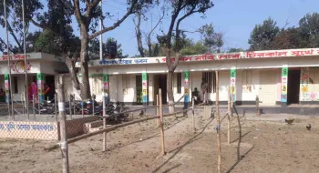 ঠাকুরগাঁওয়ে উপ-নির্বাচনে জামানত হারালেন ১৪ দলের প্রার্থীসহ চারজন