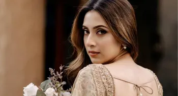দিনাজপুরের ‘ইয়াসমিন’ হচ্ছেন মিম