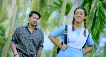 চমকে দিলো দীঘি (ভিডিও)