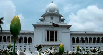 শিক্ষাপ্রতিষ্ঠানে ভর্তিতে বৈবাহিক অবস্থা লিখতে বাধ্য করা যাবে না