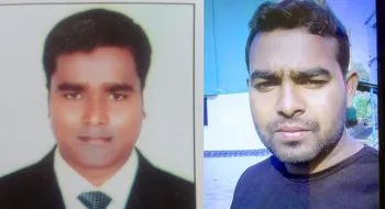 জেএমবি সন্দেহে দুই যুবক মুক্তি পেয়েই ‘নিখোঁজ’