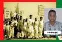 ভাষা আন্দোলনে গান, কবিতা, গল্প, নাটক চলচ্চিত্র, স্লোগান ও লিফলেট