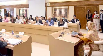 ১০১ দেশের নাগরিক হতে পারবেন বাংলাদেশিরা
