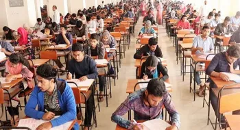 এবারও গুচ্ছ ভর্তি পরীক্ষায় যাচ্ছে ২২ বিশ্ববিদ্যালয়