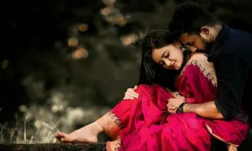 মেয়েদের যে ৫ বিষয় ছেলেরা আকর্ষণীয় মনে করেন