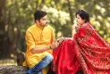 কেউ আপনার প্রেমে পড়েছে, কীভাবে বুঝবেন?
