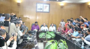 আগামীকাল থেকে স্বাভাবিক নিয়মে চলবে রাবির ক্লাস-পরিক্ষা