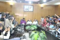 আগামীকাল থেকে স্বাভাবিক নিয়মে চলবে রাবির ক্লাস-পরিক্ষা