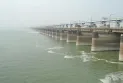 ‘তিস্তা পাড়ে দুটি খাল খননের বিষয়ে ভারতকে চিঠি দেবে বাংলাদেশ’