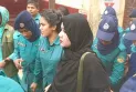 মাহিকে সুনির্দিষ্ট অভিযোগেই গ্রেফতার করা হয়েছে: স্বরাষ্ট্রমন্ত্রী