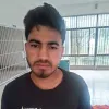 রংপুরে ধর্ষণ ও হত্যা মামলার আমৃত্যু দণ্ড প্রাপ্ত আসামী গ্রেফতার