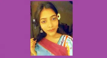 রংপুরে মৃত্যুর সাত মাস পরে কবর থেকে তরুণীর লাশ উত্তোলন