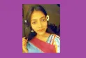 রংপুরে মৃত্যুর সাত মাস পরে কবর থেকে তরুণীর লাশ উত্তোলন