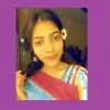 রংপুরে মৃত্যুর সাত মাস পরে কবর থেকে তরুণীর লাশ উত্তোলন
