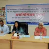 “রংপুরে ভোগ্যপণ্যের মূল্য বৃদ্ধির সম্ভাবনা নেই”