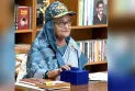যুদ্ধ চাই না, তবে আক্রমণ করলে সমুচিত জবাব: প্রধানমন্ত্রী