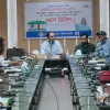 নীলফামারীর দুই উপজেলাকে ভূমিহীন ও গৃহহীন মুক্ত ঘোষণা করবেন প্রধানমন্ত্রী