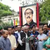 ক্ষমতা বদল করতে হলে বিএনপিকে জনগনের রায়ে আসতে হবে- নীলফামারীতে স্বরাষ্ট্রমন্ত্রী