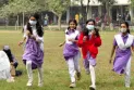 রমজানে ছুটি মাধ্যমিক স্কুল-কলেজ, প্রাথমিকে ক্লাস ১৫ দিন