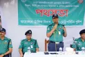 “রংপুরে মাত্রাতিরিক্তি অটোরিকশার কারণে যানজট নিরসন সম্ভব হচ্ছে না”