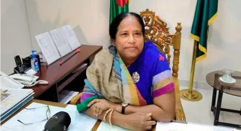 অনিয়ম হলে গাইবান্ধার মতো জাতীয় নির্বাচনও বাতিল করবে ইসি