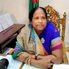 অনিয়ম হলে গাইবান্ধার মতো জাতীয় নির্বাচনও বাতিল করবে ইসি